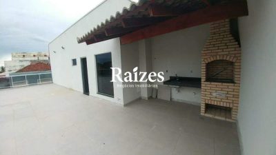 Loja-Salão, 145 m² - Foto 2