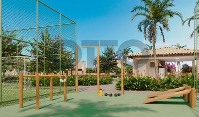 Terreno, 251 m² - Foto 5