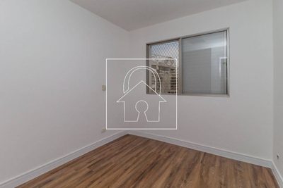 Apartamento, 2 quartos, 78 m² - Foto 5