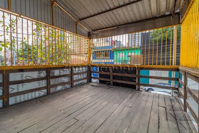 Casa Comercial, 196 m² - Foto 3