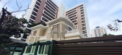 Apartamento, 2 quartos, 65 m² - Foto 1
