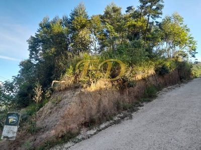 Terreno, 2 hectares - Foto 2