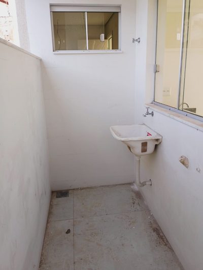 Apartamento, 2 quartos, 120 m² - Foto 4