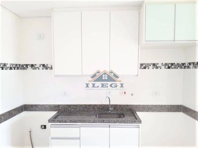 Apartamento, 3 quartos, 93 m² - Foto 4