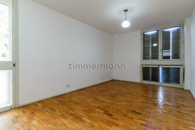 Apartamento, 3 quartos, 170 m² - Foto 5