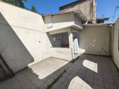 Terreno, 122 m² - Foto 1