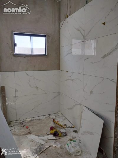 Casa, 4 quartos, 120 m² - Foto 4