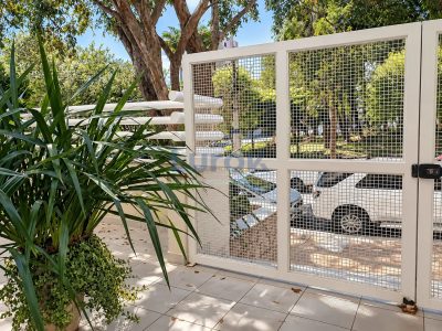 Apartamento, 1 quarto, 43 m² - Foto 2