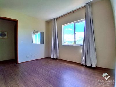 Apartamento, 1 quarto, 70 m² - Foto 5