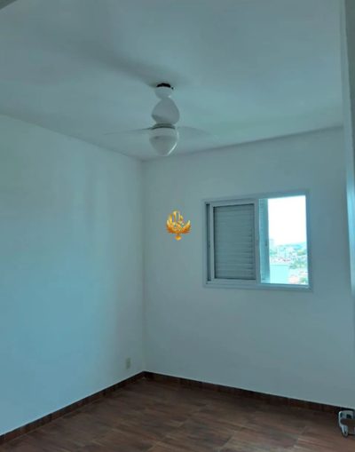 Apartamento, 2 quartos, 137 m² - Foto 4