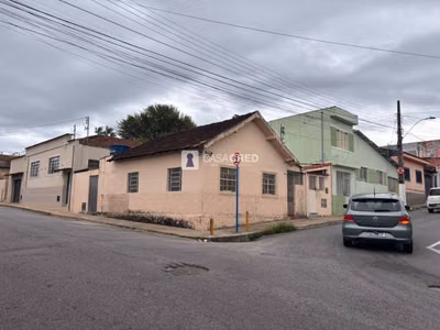 Casa, 3 quartos, 65 m² - Foto 5