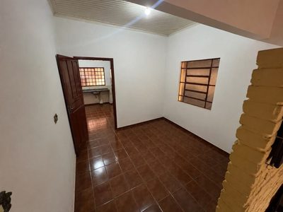 Casa, 3 quartos, 176 m² - Foto 5