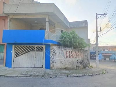 Sobrado, 4 quartos, 200 m² - Foto 2