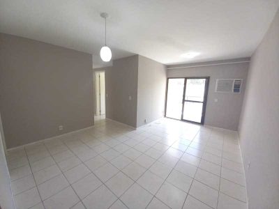 Apartamento, 4 quartos, 96 m² - Foto 2