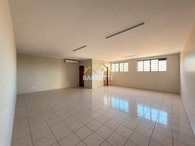 Sala-Conjunto, 64 m² - Foto 1
