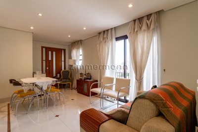 Apartamento, 3 quartos, 79 m² - Foto 1
