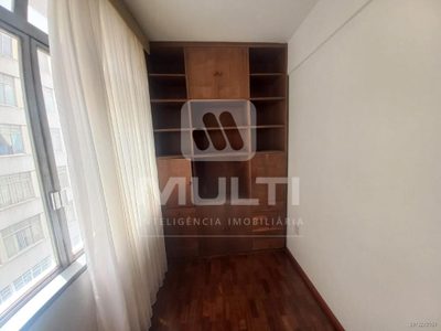 Apartamento, 4 quartos, 260 m² - Foto 2