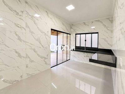 Casa, 2 quartos, 93 m² - Foto 5