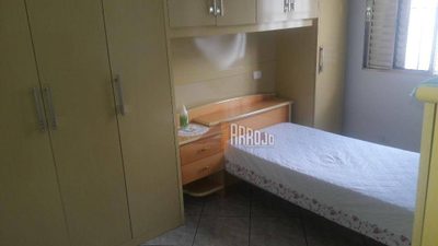 Casa, 2 quartos, 198 m² - Foto 3