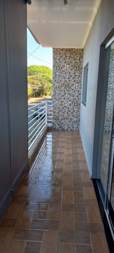 Casa, 3 quartos, 150 m² - Foto 3