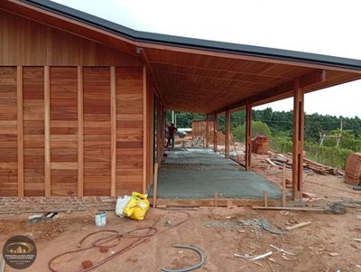 Casa - Foto 5