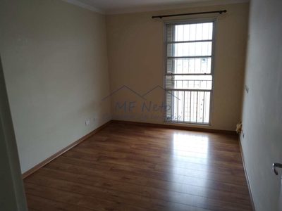 Apartamento, 3 quartos, 153 m² - Foto 5