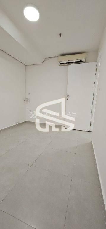 Sala-Conjunto, 42 m² - Foto 3
