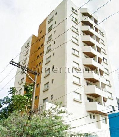 Loteamento e Condomínio, 80 m² - Foto 1