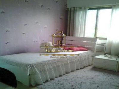 Apartamento, 4 quartos, 220 m² - Foto 3