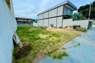 Terreno, 432 m² - Foto 3