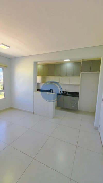 Apartamento, 2 quartos, 48 m² - Foto 5