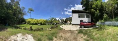 Depósito-Galpão, 380 m² - Foto 5