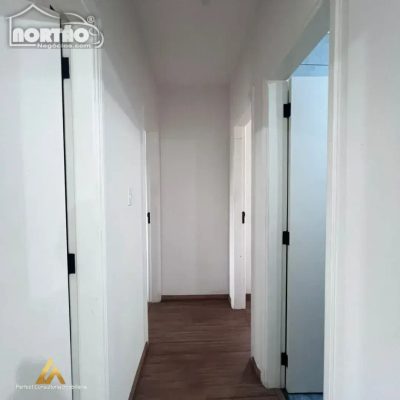 Casa, 4 quartos, 99 m² - Foto 2