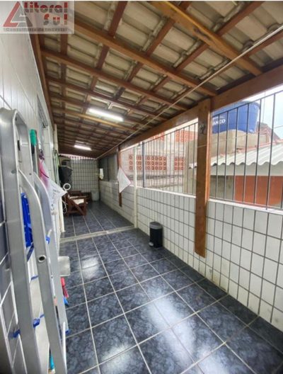 Apartamento, 1 quarto, 80 m² - Foto 3