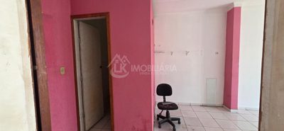 Prédio Inteiro, 130 m² - Foto 5