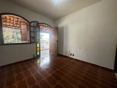 Casa, 2 quartos, 105 m² - Foto 5