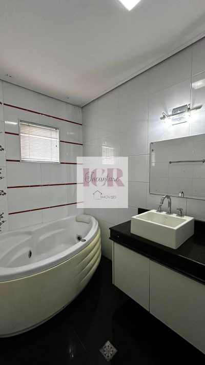 Casa, 2 quartos, 110 m² - Foto 4