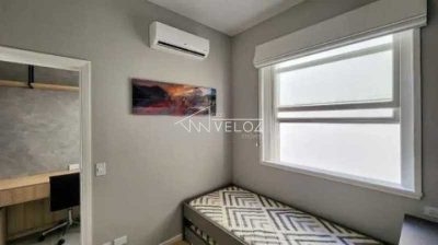 Apartamento, 2 quartos, 62 m² - Foto 5