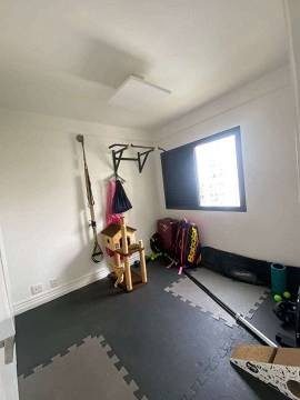 Apartamento, 3 quartos, 105 m² - Foto 4