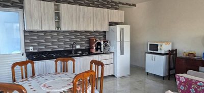 Casa, 2 quartos, 83 m² - Foto 3