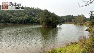 Fazenda, 24 hectares - Foto 2