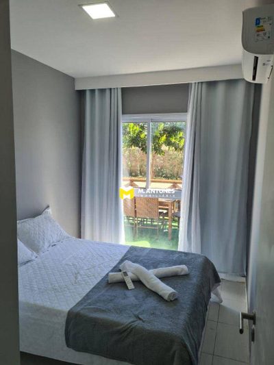 Apartamento, 3 quartos, 80 m² - Foto 1