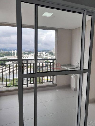 Apartamento, 2 quartos, 68 m² - Foto 5