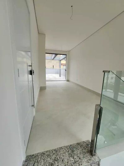 Cobertura, 3 quartos, 106 m² - Foto 5