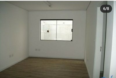 Sobrado, 210 m² - Foto 3