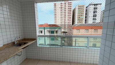 Apartamento, 2 quartos, 71 m² - Foto 4