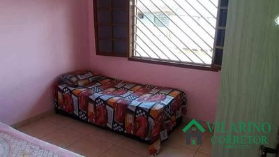 Prédio Inteiro, 260 m² - Foto 4
