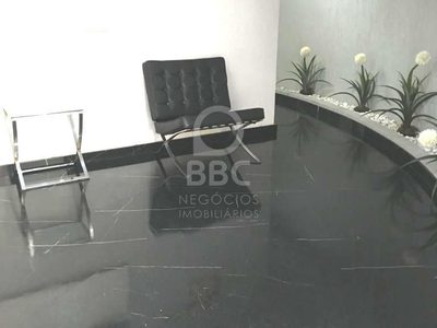 Apartamento, 3 quartos, 136 m² - Foto 2