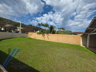 Casa, 2 quartos, 132 m² - Foto 4