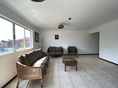 Apartamento, 1 quarto, 60 m² - Foto 5